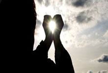 CBA最新消息！王少杰正式回归，广东宏远完成补强，山西确定外援.