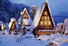 问鼎体育：中国男足抵达巴林 备战世预赛18强赛.